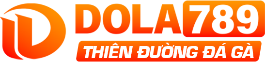 logo-new-dola789